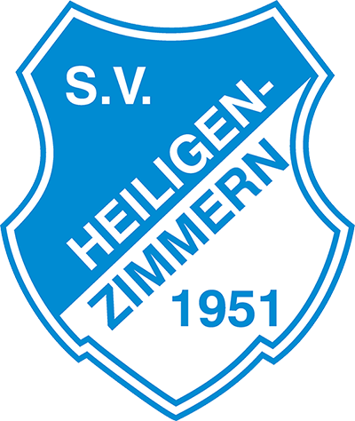 Sportverein Heiligenzimmern